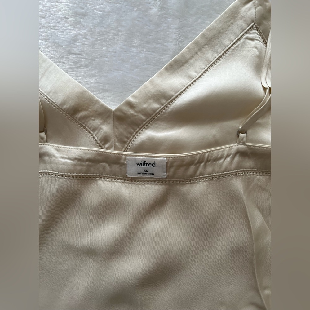 Aritzia Top - Picture 6 of 6